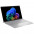 Ноутбук ASUS Vivobook S 15 OLED S5507QA-MA044W (90NB14Q2-M004D0)-1-зображення
