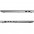 Ноутбук ASUS Vivobook S 15 OLED S5507QA-MA044W (90NB14Q2-M004D0)-4-зображення