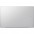 Ноутбук ASUS Vivobook S 15 OLED S5507QA-MA044W (90NB14Q2-M004D0)-6-зображення