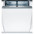 Вбудовувана посуд. машина Bosch SMV45JX00E - 60 см./13 компл./5 прогр/5 темп. реж./А++-0-зображення