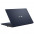 Ноутбук ASUS Expertbook B1 B1502CVA-BQ1002X (90NX06X1-M02WH0)-6-зображення