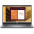 Ноутбук Dell Latitude 5350 (210-BLST-2407VDF)-0-зображення