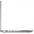 Ноутбук Dell Latitude 5350 (210-BLST-2407VDF)-4-зображення
