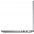 Ноутбук Dell Latitude 5350 (210-BLST-2407VDF)-5-зображення