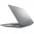 Ноутбук Dell Latitude 5350 (210-BLST-2407VDF)-7-зображення