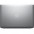 Ноутбук Dell Latitude 5350 (210-BLST-2407VDF)-8-зображення