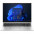 Ноутбук HP EliteBook 865 G10 (7L804ET)-0-зображення