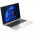 Ноутбук HP EliteBook 865 G10 (7L804ET)-1-зображення