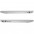 Ноутбук HP EliteBook 865 G10 (7L804ET)-3-зображення