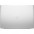 Ноутбук HP EliteBook 865 G10 (7L804ET)-5-зображення