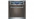 Вбудовувана посудомийна машина Siemens SN636X01KE - 60 см./13 компл./3 корзини/6 прогр/5 темп. реж./А++-1-зображення