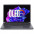Ноутбук Acer Swift X SFX14-72G (NX.KR7EU.003)-0-зображення