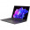 Ноутбук Acer Swift X SFX14-72G (NX.KR7EU.003)-2-зображення