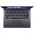 Ноутбук Acer Swift X SFX14-72G (NX.KR7EU.003)-3-зображення