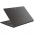 Ноутбук Acer Swift X SFX14-72G (NX.KR7EU.003)-4-зображення