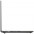 Ноутбук Acer Swift X SFX14-72G (NX.KR7EU.003)-6-зображення