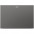 Ноутбук Acer Swift X SFX14-72G (NX.KR7EU.003)-7-зображення