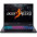 Ноутбук Acer Nitro 14 AN14-41 (NH.QSREU.004)-0-изображение