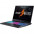 Ноутбук Acer Nitro 14 AN14-41 (NH.QSREU.004)-2-изображение