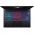 Ноутбук Acer Nitro 14 AN14-41 (NH.QSREU.004)-3-изображение