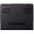 Ноутбук Acer Nitro 14 AN14-41 (NH.QSREU.004)-7-изображение