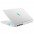 Ноутбук Acer Nitro V 14 ANV14-61 (NH.QTYEU.00A)-6-зображення