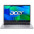 Ноутбук Acer Extensa EX215-34 (NX.EHTEU.006)-0-зображення