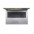 Ноутбук Acer Aspire 3 A317-54 (NX.K9YEU.00T)-3-зображення