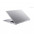 Ноутбук Acer Aspire 3 A317-54 (NX.K9YEU.00T)-4-зображення