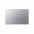 Ноутбук Acer Aspire 3 A317-54 (NX.K9YEU.00T)-5-зображення