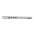 Ноутбук Acer Aspire 3 A317-54 (NX.K9YEU.00T)-6-зображення
