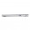 Ноутбук Acer Aspire 3 A317-54 (NX.K9YEU.00T)-7-зображення