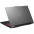 Ноутбук ASUS TUF Gaming A17 FA707NU-HX081 (90NR0EF6-M00580)-6-зображення