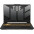 Ноутбук ASUS TUF Gaming F15 FX507VU-LP201 (90NR0CJ7-M00RA0)-0-зображення