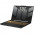 Ноутбук ASUS TUF Gaming F15 FX507VU-LP201 (90NR0CJ7-M00RA0)-2-зображення