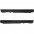Ноутбук ASUS TUF Gaming F15 FX507VU-LP201 (90NR0CJ7-M00RA0)-4-зображення