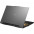 Ноутбук ASUS TUF Gaming F15 FX507VU-LP201 (90NR0CJ7-M00RA0)-5-зображення