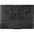 Ноутбук ASUS TUF Gaming F15 FX507VU-LP201 (90NR0CJ7-M00RA0)-8-зображення