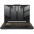 Ноутбук ASUS TUF Gaming F15 FX507ZC4-HN145 (90NR0GW1-M00VL0)-0-зображення