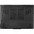 Ноутбук ASUS TUF Gaming F15 FX507ZC4-HN145 (90NR0GW1-M00VL0)-2-зображення