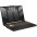 Ноутбук ASUS TUF Gaming F15 FX507ZC4-HN145 (90NR0GW1-M00VL0)-3-зображення