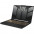 Ноутбук ASUS TUF Gaming F15 FX507ZC4-HN145 (90NR0GW1-M00VL0)-4-зображення