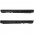 Ноутбук ASUS TUF Gaming F15 FX507ZC4-HN145 (90NR0GW1-M00VL0)-6-зображення