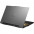 Ноутбук ASUS TUF Gaming F15 FX507ZC4-HN145 (90NR0GW1-M00VL0)-8-зображення