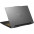 Ноутбук ASUS TUF Gaming F15 FX507ZC4-HN145 (90NR0GW1-M00VL0)-9-зображення