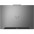 Ноутбук ASUS TUF Gaming F15 FX507ZC4-HN145 (90NR0GW1-M00VL0)-10-зображення