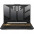 Ноутбук ASUS TUF Gaming F17 FX707VU-HX156 (90NR0CS5-M009E0)-0-зображення