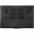 Ноутбук ASUS TUF Gaming F17 FX707VU-HX156 (90NR0CS5-M009E0)-1-зображення