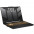 Ноутбук ASUS TUF Gaming F17 FX707VU-HX156 (90NR0CS5-M009E0)-2-зображення