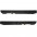 Ноутбук ASUS TUF Gaming F17 FX707VU-HX156 (90NR0CS5-M009E0)-5-зображення
